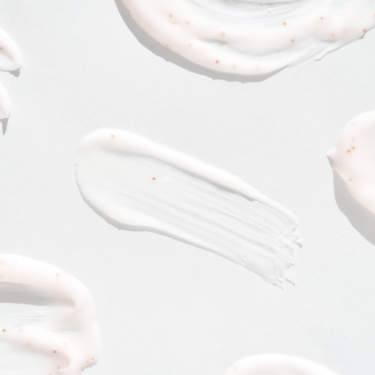 EXFOLIANTES BIOAX